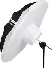 New Profoto Umbrella Diffuser (Large)