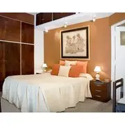 Loft Argentino Apart Buenos Aires