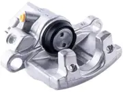 Rear Right Brake Caliper For 04-08 Mazda 3 i S SP23 Mazdaspeed WW67M6 (for: Mazda)