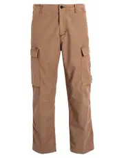 [TOMMY HILFIGER] TOMMY HILFIGER Pants - Item 30236602