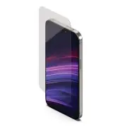 Cygnett GlareShield Screen Protector for iPhone 16 Pro Max - Clear