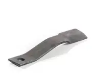 USA Made Mower Blade MO50068272 for Bush Hog 2815 & 12815, Bush Hog 3815 & 13815