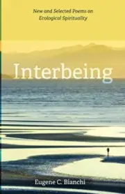 Bianchi - Interbeing - New paperback or softback - 03 - T555z