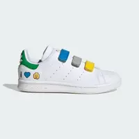 在飛比找momo購物網優惠-【adidas 官方旗艦】LEGO X STAN SMITH