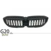 在飛比找蝦皮購物優惠-小傑車燈精品--全新 BMW G20 G21 320 330