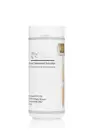 ZGTS TITANIUM DERMA ROLLER 540 OR 192 MICRO NEEDLES SCARS ANTI AGING DERMAROLLER