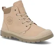 [Palladium] Sneakers Pampa LITE+ WP+ LTH Zip