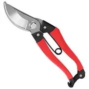 SENKICHI JAPAN pruning shears Scissors SGP-20L Bonsai Gardening for Left-handed