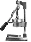 Commercial Manual Juicer Hand Press Juice Extractor Squeezer for Citrus Oranges