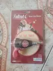 *NEW* 2016 Fallout 4 Nuka-Cola Blaster Replica Collectible (Bethesda / FanWares)