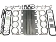 Land Rover Head Gasket Kit Discovery I II Range Classic P38 STC4082 Reinz