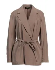[JOSEPH] JOSEPH Blazers - Item 16385450