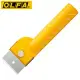 OLFA BTC-1 皮革刀