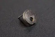 Genuine Conn Sousaphone #2 Piston Guide Assembly (22K, 20K Only) NEW! H13