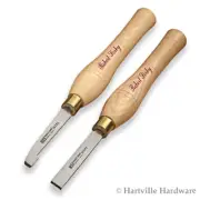 Robert Sorby #B890161 Paired 16TPI Thread Cutters