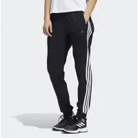 在飛比找蝦皮購物優惠-穿一次 Adidas官方旗艦店購入 透氣運動長褲 女版 FT