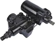 AP03 Power Steering Gear Box 82-00109R Compatible For Land Rover Defender Discovery & Range Rover