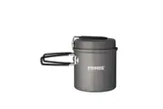 Primus LiTech Trek Non Stick Kettle WP731722