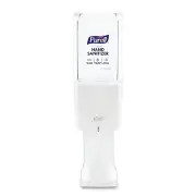 Gojo 8320-E1 ES10 Touch-Free Hand Sanitizer Dispenser Replacement