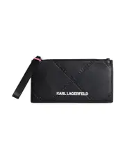 [KARL LAGERFELD] KARL LAGERFELD Wallets - Item 46913890