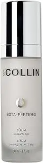 G. M. Collin Bota-Peptide 5 Concentrate Facial Care, 1 Fluid Ounce