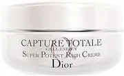 Dior Capture Totale C.e.l.l Energy Super Potent Rich Cream, 1.7 fluid_ounces
