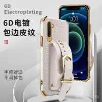 在飛比找蝦皮購物優惠-三星手機殼 保護殼 三星Note10手機殻Galaxy no