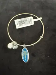 alex and ani bracelet new