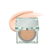 CLIO - Kill Cover Skin Fixer Cushion Mini SPF50+ PA+++ - 5g - 21C Lingerie