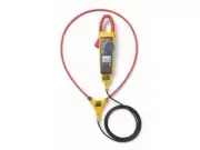 Fluke 376FC-IFLEX36 - 1000A AC/DC TRMS Clamp Meter with 36in iFlex and Hard Case