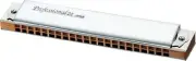 TOMBO TOMBO polyphonic harmonica professional 22 1722A
