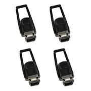Still Spirits Turbo 500 Clamping Wire Clips for Boiler
