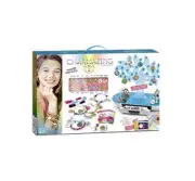 Charmazing - Be Charmed-Bracelets-Style Me Up-Tree Of Life Display