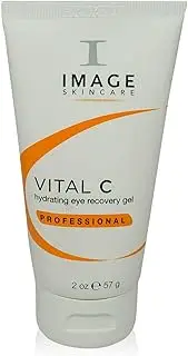 Image Skincare VITAL C Hydrating Eye Recovery Gel 59ml 2oz #tw