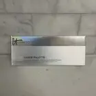 It Cosmetics CC+ Radiance Palette Brightening Powder Matte Blush Bronzer NEW