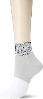 [Richer Poorer] Richer Pourer Women's Celina Socks