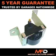 Fits 25 45 200 100 / Metro MG ZR MGF 1.1 1.4 1.6 1.8 MFD Ignition Coil