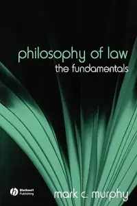 在飛比找博客來優惠-Philosophy Law