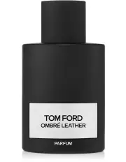 Tom Ford Ombre Leather Parfum 100ml