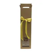Livinia Reed Diffuser Refresh Essential Oils