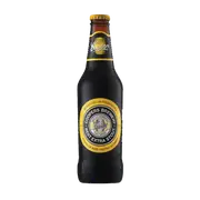 Coopers Best Extra Stout
