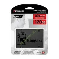 在飛比找蝦皮購物優惠-120g SSD 硬盤 -Kingston