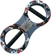Combustion Machine - Grip Strength Trainer, Arm Muscle Training | Arm Trainer with Rotation Function, Strength Trainer and Wrist Strengthener for an