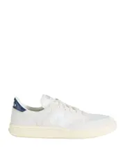 [NEW BALANCE] NEW BALANCE Sneakers - Item 17923136