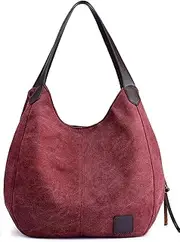[ArcEnCiel] womens D1026-11 Casual