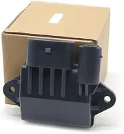 Glow Plug Controller Module for Dodge Sprinter, Grand Cherokee, Replaces# 6429005801