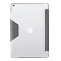 在飛比找MLTIX優惠-JTLEGEND AMOS 布紋 2020 iPad 8 (