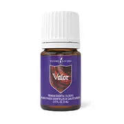 Original Valor Essential Oil - 5ml