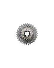 Shimano Dura-Ace R9200 12 Speed Cassette 11-30T