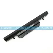 Genuine WA50BAT-4 Battery for Clevo WA50 WA51 HASEE mg150 6-87-WA50S-42L2 44Wh